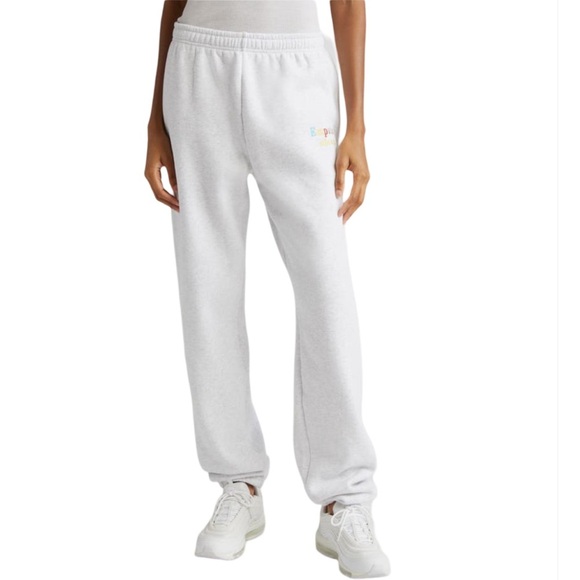 Pants - The Mayfair Group Joggers